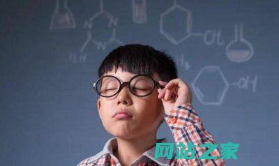 ​孩子斜视能自愈吗？上海爱尔眼科医生提醒：真正的斜视不会自己好，拖久了反而更麻烦