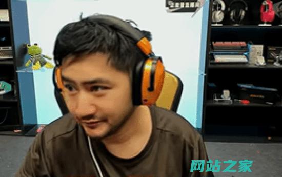 茄子成老赖好友PDD经典发言被挖赌狗你救不了的
