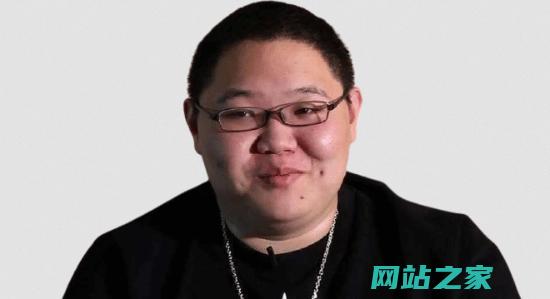 茄子成老赖好友PDD经典发言被挖赌狗你救不了的