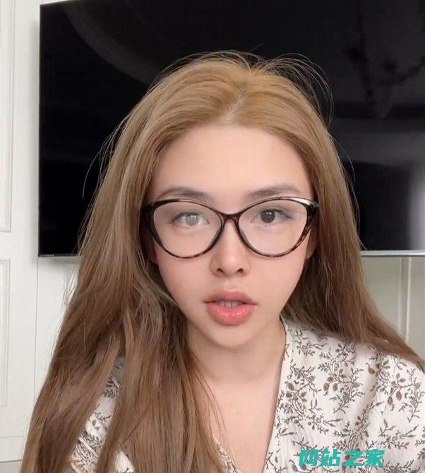 网红祖宗娜自曝整容失败拒造假宣传遭医美机构拘