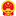 滨州市市场监督管理局