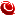 图标
