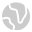 图标