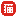 猫咪网-猫咪网官方网站