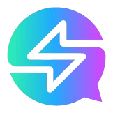 环球贸易网 | web3十万个为什么