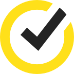 官方网站 | Norton™ - 防病毒和反恶意软件