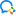 图标