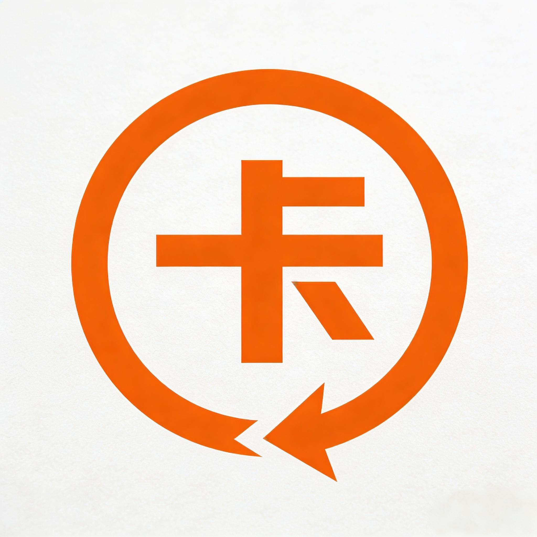 梓旭卡盟平台官网_全网最低价点卡货源批发中心_专业自动发卡秒充系统安全稳定_免费加盟分站搭建首选