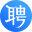 福建征才网 - 福建招聘网、福建人才网、福州直聘网、福州人才网、福清招聘网、福清直聘、福清人才网