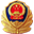 图标