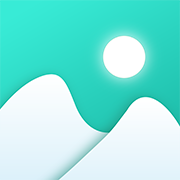 拾光壁纸 - 干净、舒适、流畅的壁纸网站