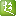 贵阳房产网-贵阳新房二手房-房价走势查询上「贵阳房产超市」