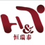 图标
