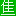 图标