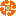 图标