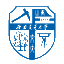图标