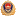 图标