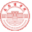 教务处|江西农业大学南昌商学院