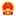 宜春市教育体育局