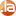 图标