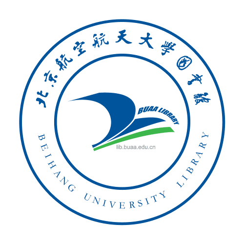 图标