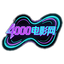 图标