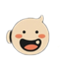 全集电影网-高清影院,手机电影网,最新电影,vip影视大全