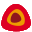 图标