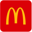 图标