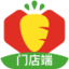 图标