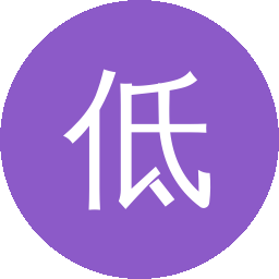 图标