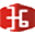 图标