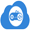 图标