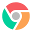图标