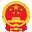 图标