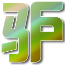 上海驴友_上海户外活动爬山徒步露营旅游论坛-上海驴友网