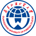 图标