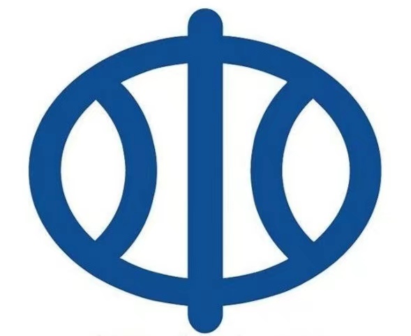 图标