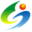 图标