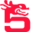图标