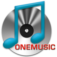 听歌365音乐MP3免费下载,好听的歌,流行歌曲,网络歌曲,伤感歌曲,英文歌曲,歌曲推广,音乐上传,歌曲伴奏,音乐中国,流行歌曲,音乐网,歌曲库,dj歌曲,原创音乐