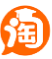 图标