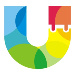 图标