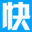潍坊信息网_潍坊便民网_潍坊同城网