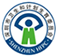 图标