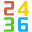 小游戏,小游戏大全,热门小游戏,单机小游戏,2436小游戏