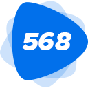 568导航-网址大全_上网导航_网站大全