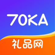 70ka礼品网-充值卡券回收正规平台