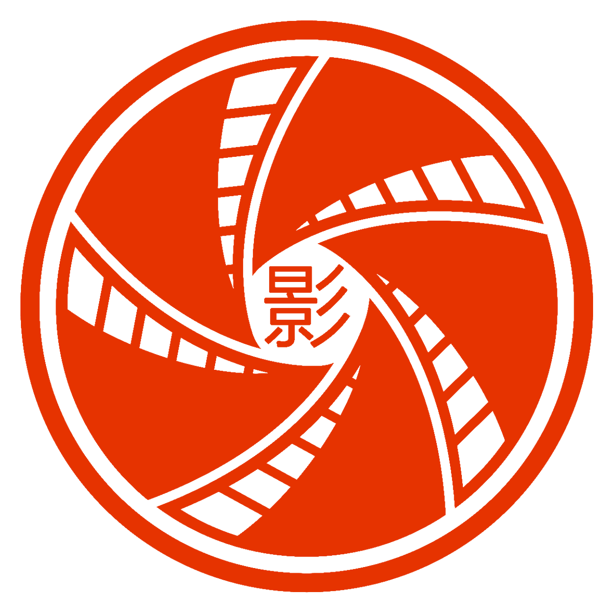 图标