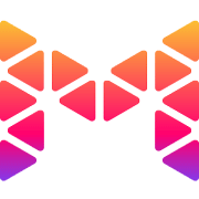 图标